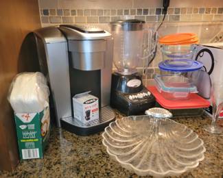 Keurig