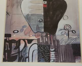 Scott Hile 'Big Apple'