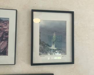 art