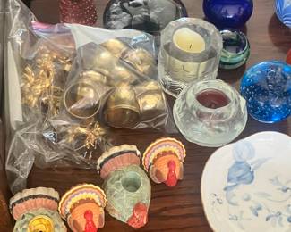 paper weights