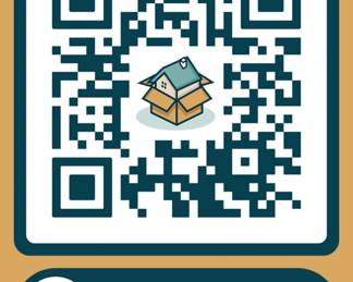 Please scan the QR code above or follow the direct link to be added to the attendee list.
https://www.signupgenius.com/go/10C0549ACAC2DA4F5C16-59352027-mission
