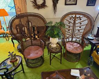 Time Capsule in Mission Hills, Estate Sale by Paxem - BY APPOINTMENT ONLY!