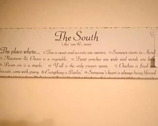 Plaque