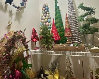 Christmas is almost here...