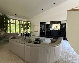 Picture 4 of 4
