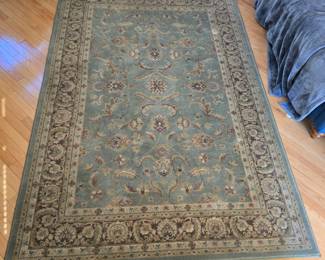 Rug (Upstairs)