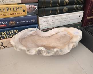 Home Decor (Upstairs)