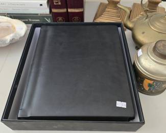 Home Decor (Upstairs)