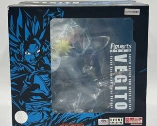 Vegito