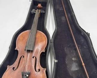 Violin