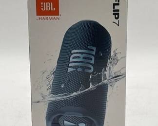 JBL