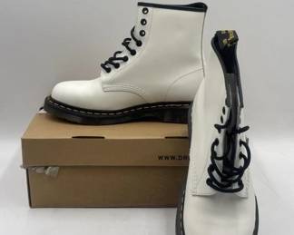 Docs