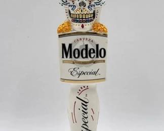 modelo tap