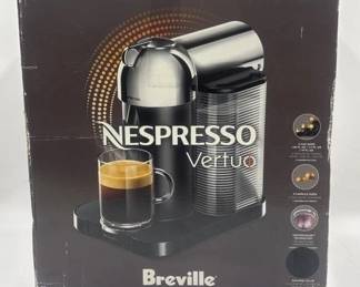 breville
