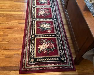 Rug