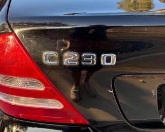 C230