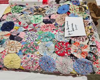 QUILT