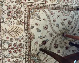 rug