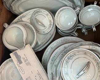 Noritake