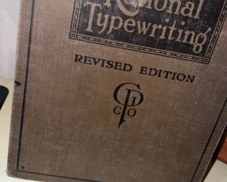 Vintage Books