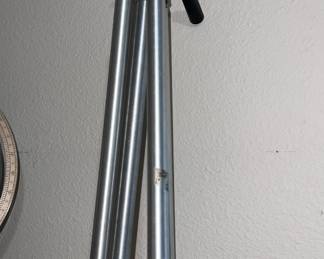 Tripod