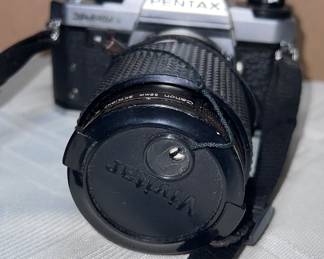 Can text 35 mm camera