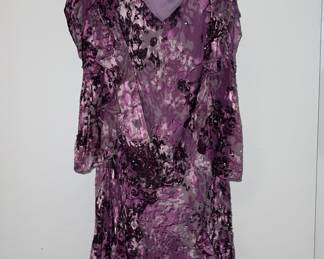 Beautiful ballroom dance dresses