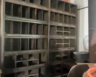 Another great large storage bin