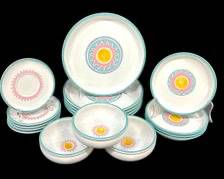 7170small