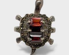 2260small