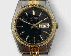 1030small