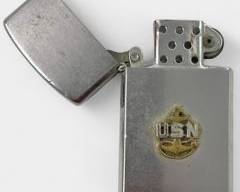 1000small