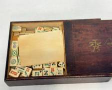 5510small