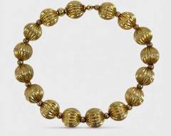 2090small