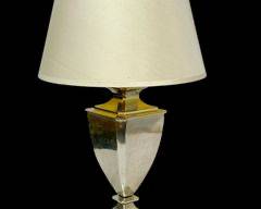 5600small