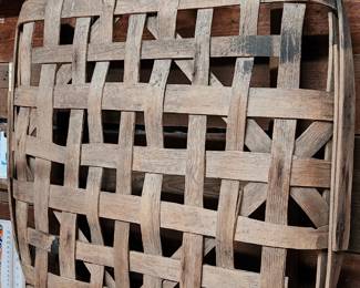 Best Tobacco Basket on the market