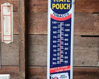 Wow, wow, original in great condition