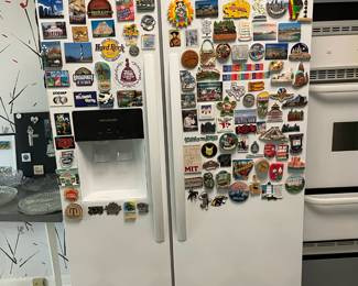 10Magnets