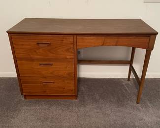 6bLaneWritingDesk