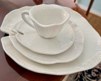 Michael Aram dishware
