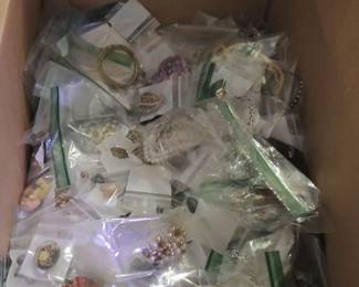 jewerly