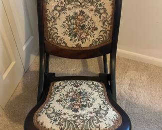Chair
