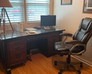 Office Furniture