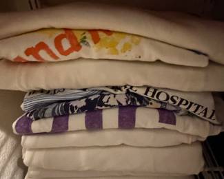Vintage Tshirts