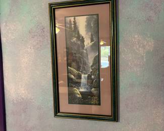 decor