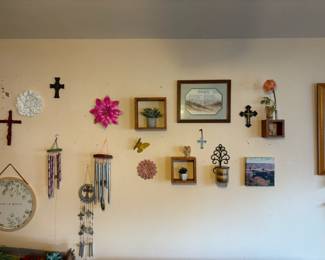 decor