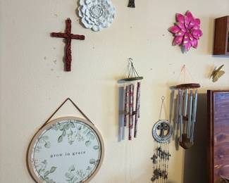 decor
