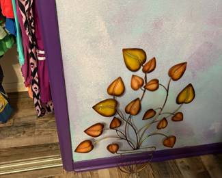 decor