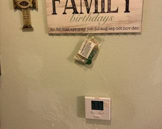 decor