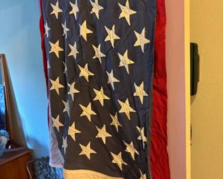 flag